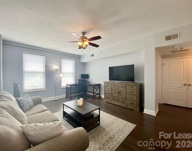 1315 East Boulevard - Photo Thumbnail 11