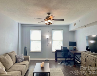 1315 East Boulevard - Photo Thumbnail 12