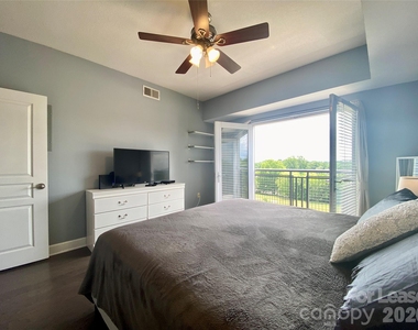 1315 East Boulevard - Photo Thumbnail 20