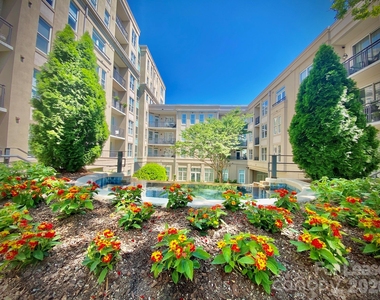 1315 East Boulevard - Photo Thumbnail 28