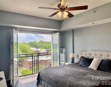 1315 East Boulevard - Photo Thumbnail 21