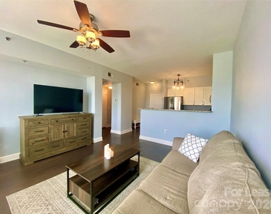 1315 East Boulevard - Photo Thumbnail 9