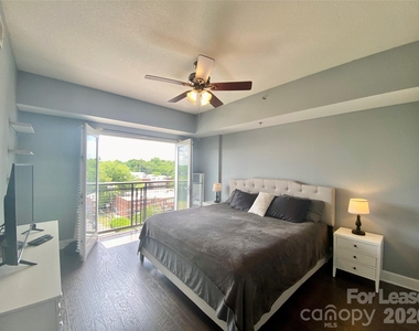 1315 East Boulevard - Photo Thumbnail 22