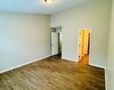 1725 Prism Place - Photo Thumbnail 9