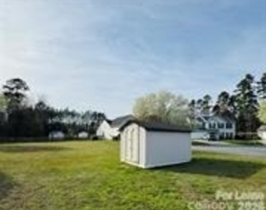 1725 Prism Place - Photo Thumbnail 3