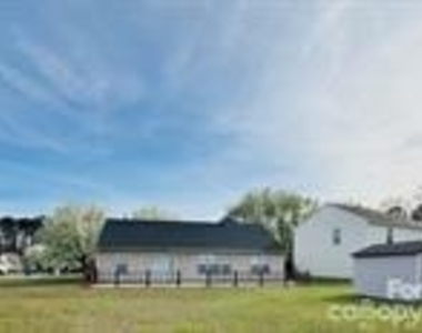 1725 Prism Place - Photo Thumbnail 5