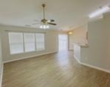 1725 Prism Place - Photo Thumbnail 13
