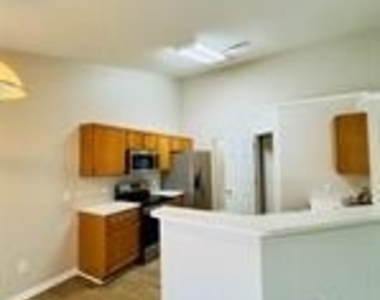 1725 Prism Place - Photo Thumbnail 16