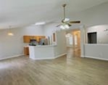 1725 Prism Place - Photo Thumbnail 12
