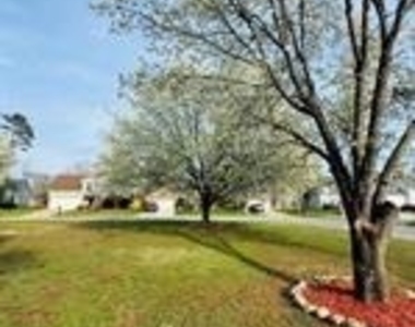 1725 Prism Place - Photo Thumbnail 1