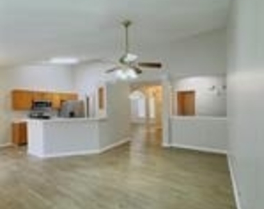 1725 Prism Place - Photo Thumbnail 15