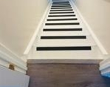 1725 Prism Place - Photo Thumbnail 10
