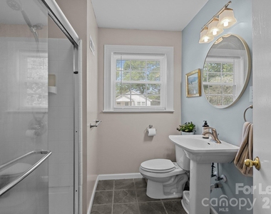 783 Sw Pearl Avenue - Photo Thumbnail 22