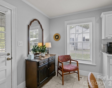 783 Sw Pearl Avenue - Photo Thumbnail 16