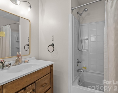 783 Sw Pearl Avenue - Photo Thumbnail 20