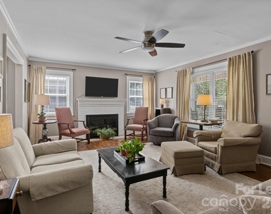 783 Sw Pearl Avenue - Photo Thumbnail 5