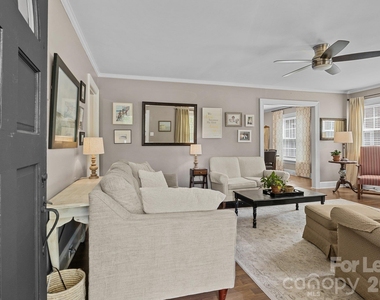 783 Sw Pearl Avenue - Photo Thumbnail 3