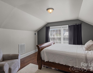 783 Sw Pearl Avenue - Photo Thumbnail 24