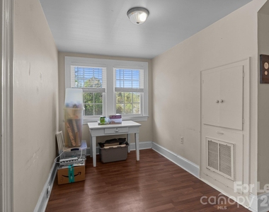 783 Sw Pearl Avenue - Photo Thumbnail 23