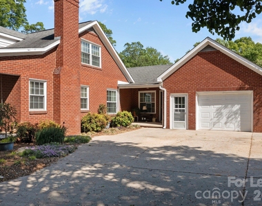 783 Sw Pearl Avenue - Photo Thumbnail 30