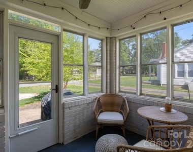 783 Sw Pearl Avenue - Photo Thumbnail 31