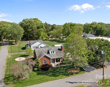 783 Sw Pearl Avenue - Photo Thumbnail 34