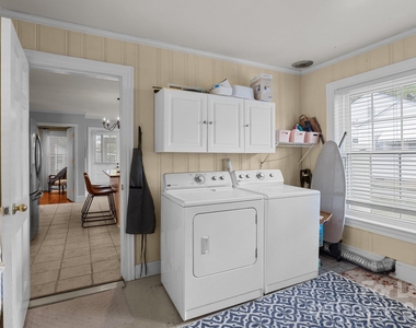 783 Sw Pearl Avenue - Photo Thumbnail 17