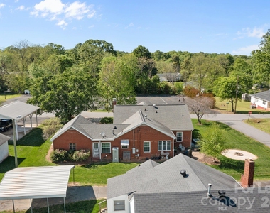 783 Sw Pearl Avenue - Photo Thumbnail 37