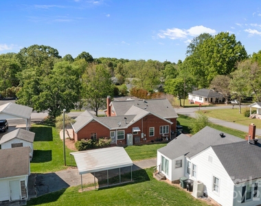 783 Sw Pearl Avenue - Photo Thumbnail 36