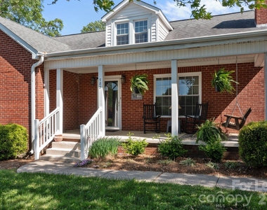 783 Sw Pearl Avenue - Photo Thumbnail 28