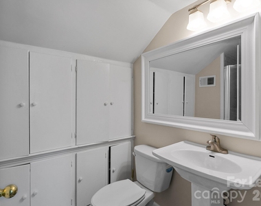 783 Sw Pearl Avenue - Photo Thumbnail 25