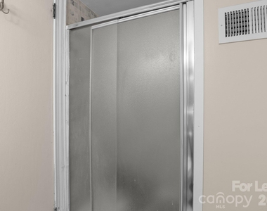 783 Sw Pearl Avenue - Photo Thumbnail 26