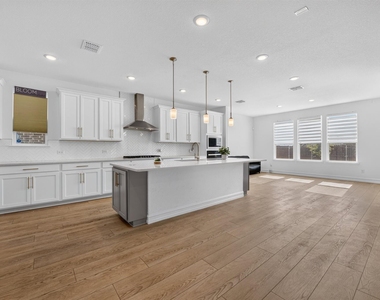 11216 Bodiam Drive - Photo Thumbnail 5