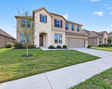 11216 Bodiam Drive - Photo Thumbnail 2
