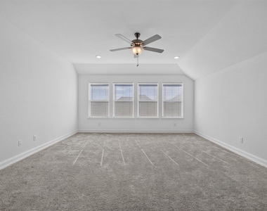 11216 Bodiam Drive - Photo Thumbnail 12