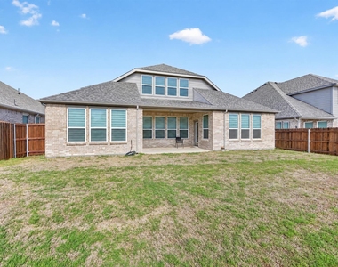 11216 Bodiam Drive - Photo Thumbnail 27