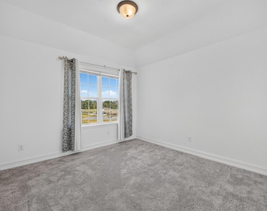 11216 Bodiam Drive - Photo Thumbnail 16