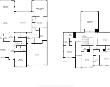11216 Bodiam Drive - Photo Thumbnail 28