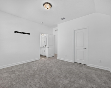 11216 Bodiam Drive - Photo Thumbnail 24