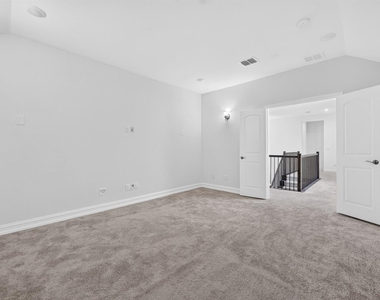 11216 Bodiam Drive - Photo Thumbnail 10