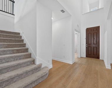 11216 Bodiam Drive - Photo Thumbnail 22