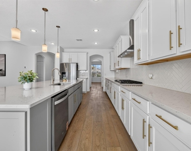 11216 Bodiam Drive - Photo Thumbnail 6