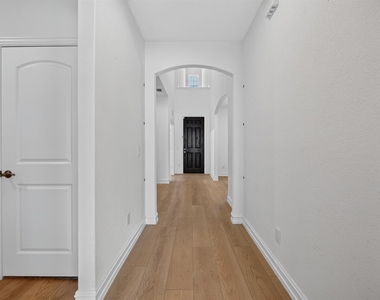 11216 Bodiam Drive - Photo Thumbnail 21