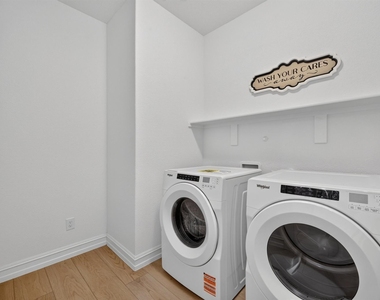 11216 Bodiam Drive - Photo Thumbnail 20