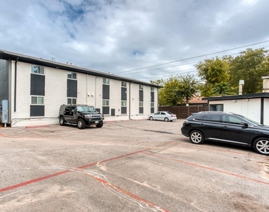 5708 Hudson Street - Photo Thumbnail 10
