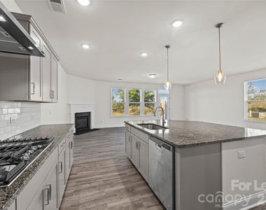 311 Embers Lane - Photo Thumbnail 9