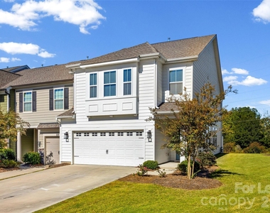 311 Embers Lane - Photo Thumbnail 29