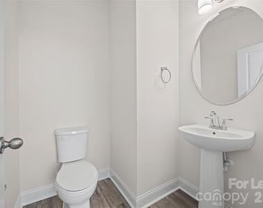 311 Embers Lane - Photo Thumbnail 12
