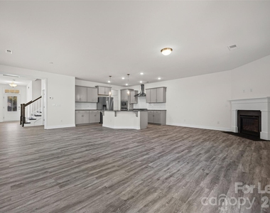 311 Embers Lane - Photo Thumbnail 5