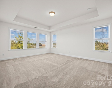 311 Embers Lane - Photo Thumbnail 21